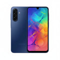Samsung Galaxy A17 5G - 8GB RAM / 256GB Storage - Blue SAMSUNG