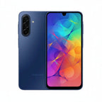 Samsung Galaxy A17 5G - 8GB RAM / 256GB Storage - Blue SAMSUNG