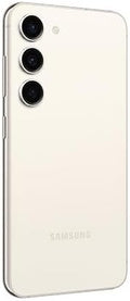 Samsung Galaxy S23 128GB - (AU Version) - Refurbished
