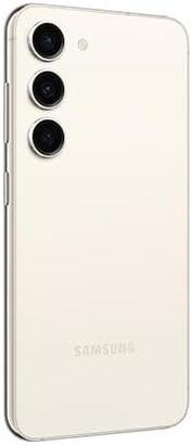 Samsung Galaxy S23 256GB - (AU Version) - Refurbished