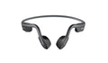 Shokz Open Move Wireless Bone Conduction Headphones - Gray Shokz