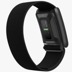 WHOOP Life Wearable Fitness Tracker