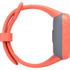 Coral SpaceTalk Adventurer kids smartwatch showing screen details