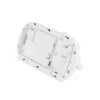 Sprout Qi2 Magnetic 3-in-1 Wireless Charger White ( AU Version )