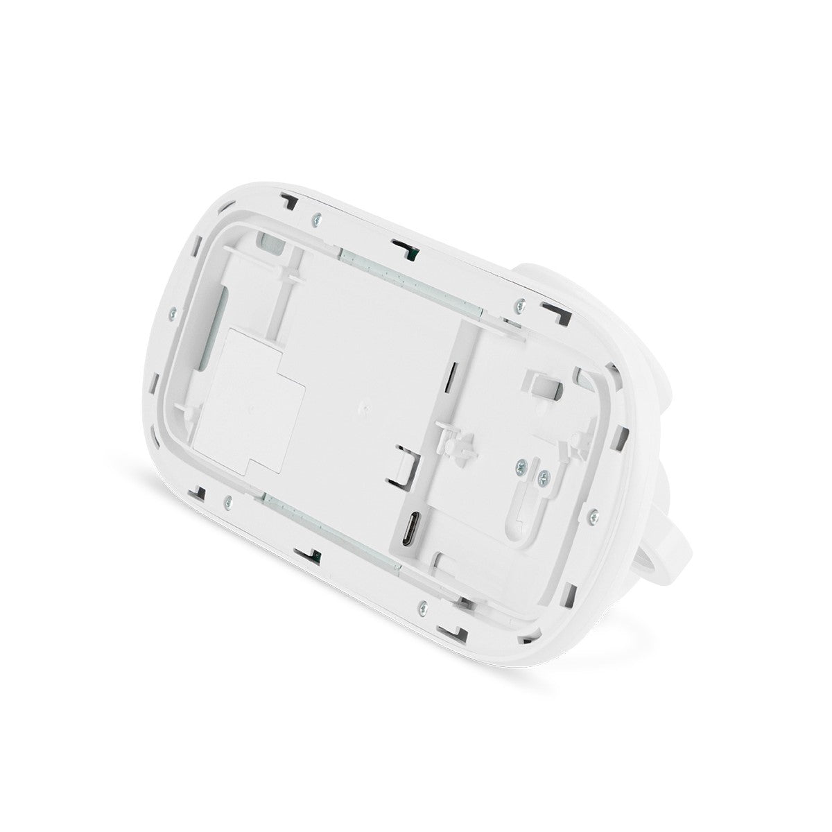 Sprout Qi2 Magnetic 3-in-1 Wireless Charger White ( AU Version )