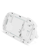 Sprout Qi2 Magnetic 3-in-1 Wireless Charger - Open Never Used - (AU Version)