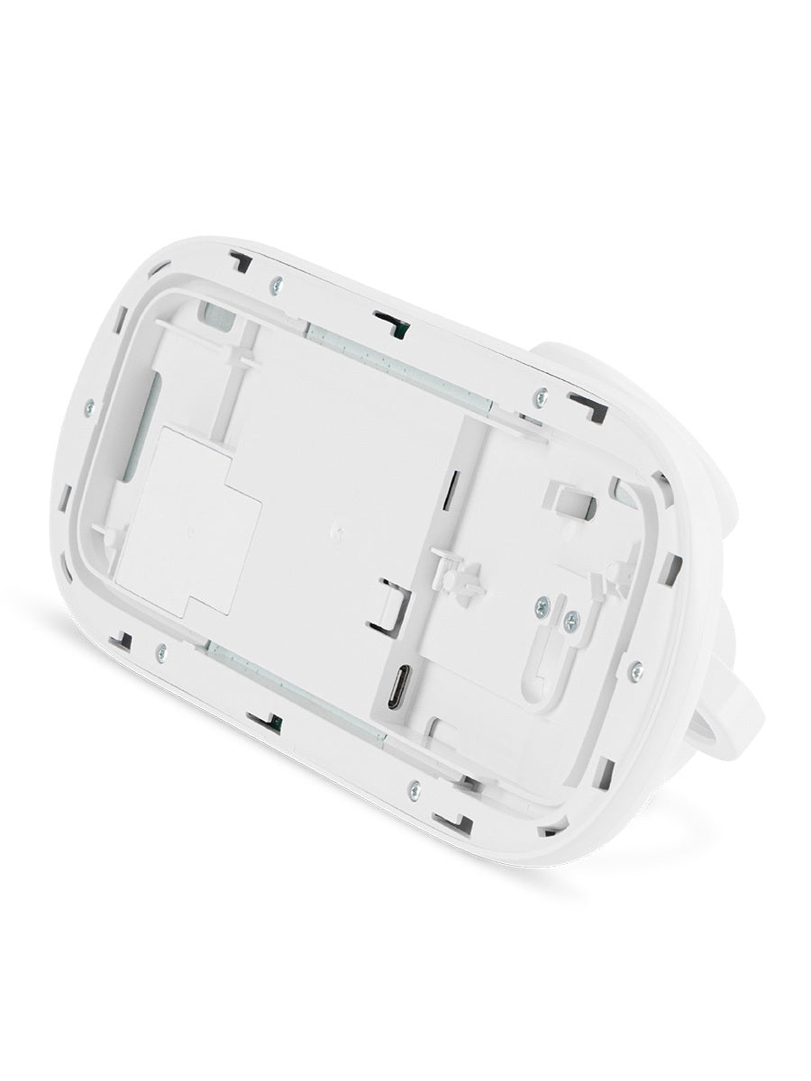 Sprout Qi2 Magnetic 3-in-1 Wireless Charger - Open Never Used - (AU Version)