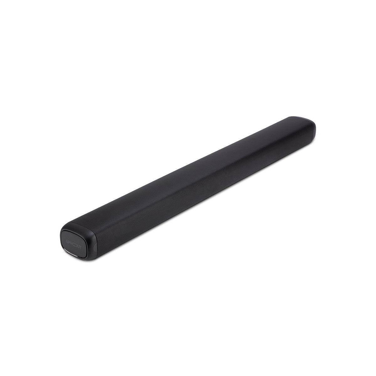 Sprout Grandstand Soundbar Black ( AU Version ) - Pristine - Refurbished