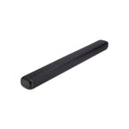 Sprout Grandstand Soundbar Black ( AU Version ) Box Damage