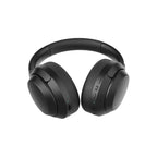 Sprout Invoke 2.0 Bluetooth Headphones Black ( AU Version )