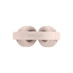 Sprout Invoke 2.0 Bluetooth Headphones Pink ( AU Version )