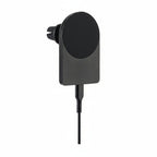 Sprout Qi2 Magnetic Wireless Car Charger - Black (Copy) Sprout