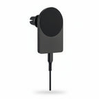 Sprout Magnetic Wireless Car Charger - Black - Pristine -  Refurbished (Copy) Sprout
