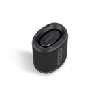 Sprout Soundwave Lite speaker flat view on white background