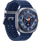 Samsung Watch Ultra 47mm LTE (2025) SAMSUNG