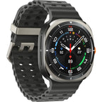 Samsung Watch Ultra 47mm LTE (2025) SAMSUNG