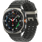 Samsung Watch Ultra 47mm LTE (2025) SAMSUNG