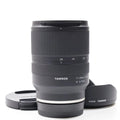 Tamron 17-28mm F/2.8 Di III RXD Lens for Sony E Mount (A046SF)