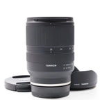 Tamron 17-28mm F/2.8 Di III RXD Lens for Sony E Mount (A046SF)