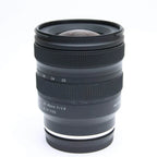 Tamron 20-40mm F/2.8 Di III VXD Lens (A062) (Sony E) Tamron