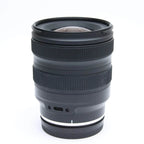 Tamron 20-40mm F/2.8 Di III VXD Lens (A062) (Sony E) Tamron