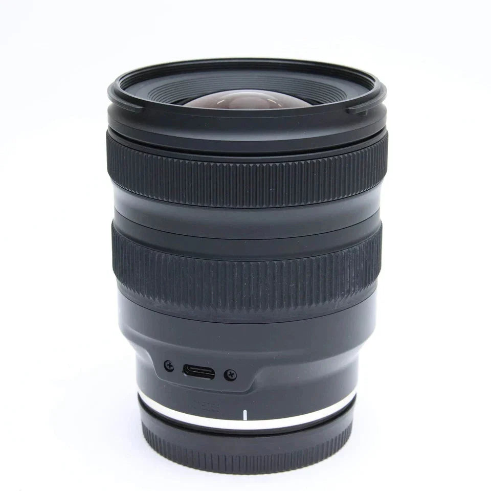Tamron 20-40mm F/2.8 Di III VXD Lens (A062) (Sony E) Tamron