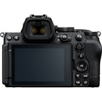 Nikon Z5 II Kit – 24MP – Black
