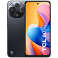 TCL T519H 128GB Grey Smartphone – 6.7” Display | 50MP Camera | 5G | Dual SIM | Unlocked - Excellent - Refurbished Telstra