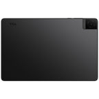 Telstra TCL LTE Tablet Gen 3 (4GB/64GB, 10.1'') - Black (AU Version)