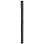 Telstra TCL LTE Tablet Gen 3 (4GB/64GB, 10.1'') - Black (AU Version)