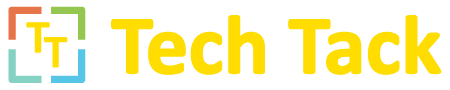 Tech Tack