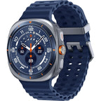 Samsung Watch Ultra 47mm LTE (2025) SAMSUNG