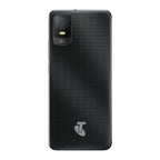 Telstra T-Inspire 4G 2GB 32GB - Black Telstra