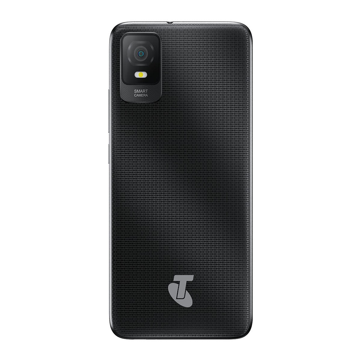 Telstra T-Inspire 4G 2GB 32GB - Black Telstra
