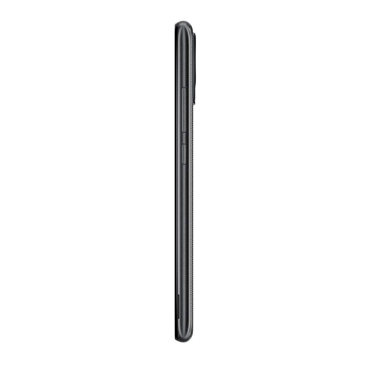 Telstra T-Inspire 4G 2GB 32GB - Black