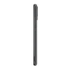 Telstra T-Inspire 4G 2GB 32GB - Black Telstra