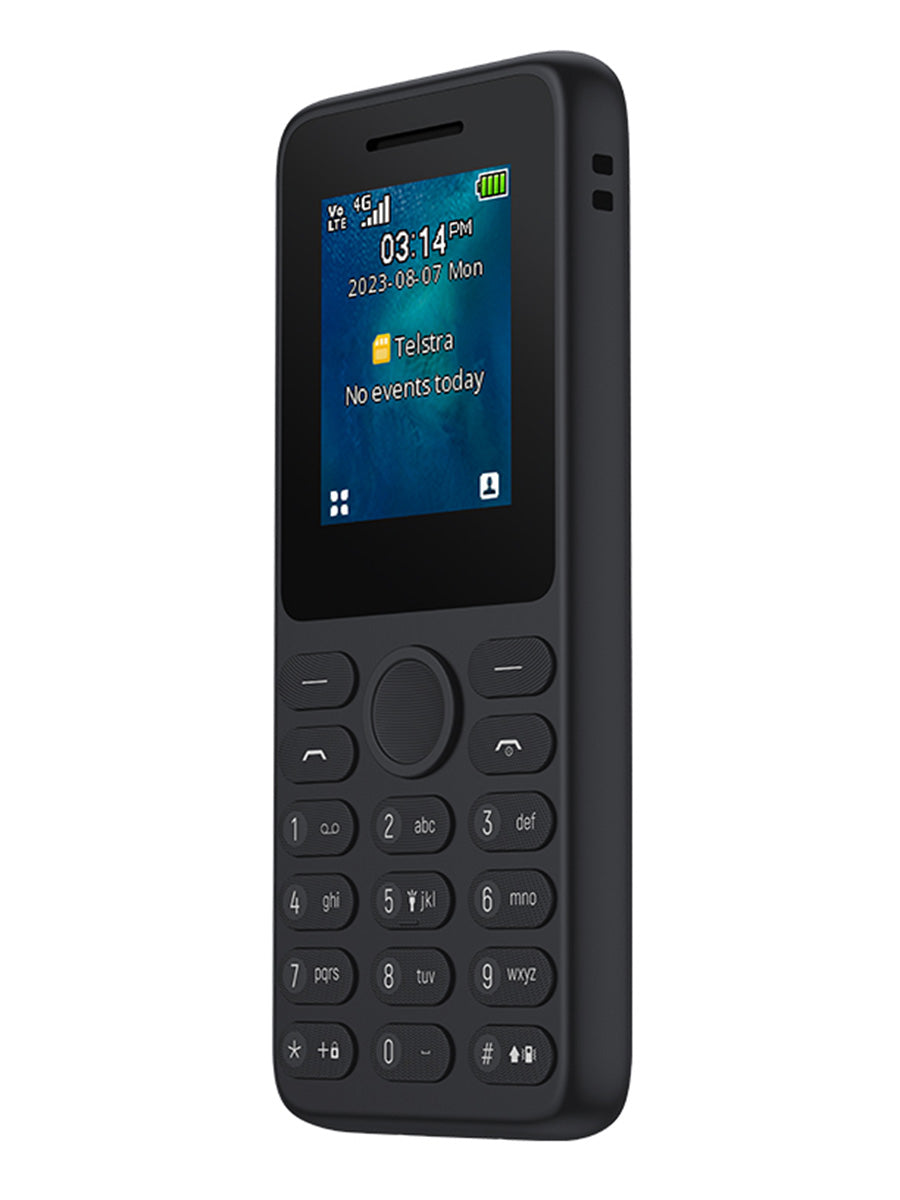 TCL T Lite 4G – Brand New (Au Version) (Copy) Telstra