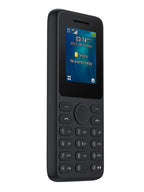 TCL T Lite 4G – Brand New (Au Version) (Copy) Telstra