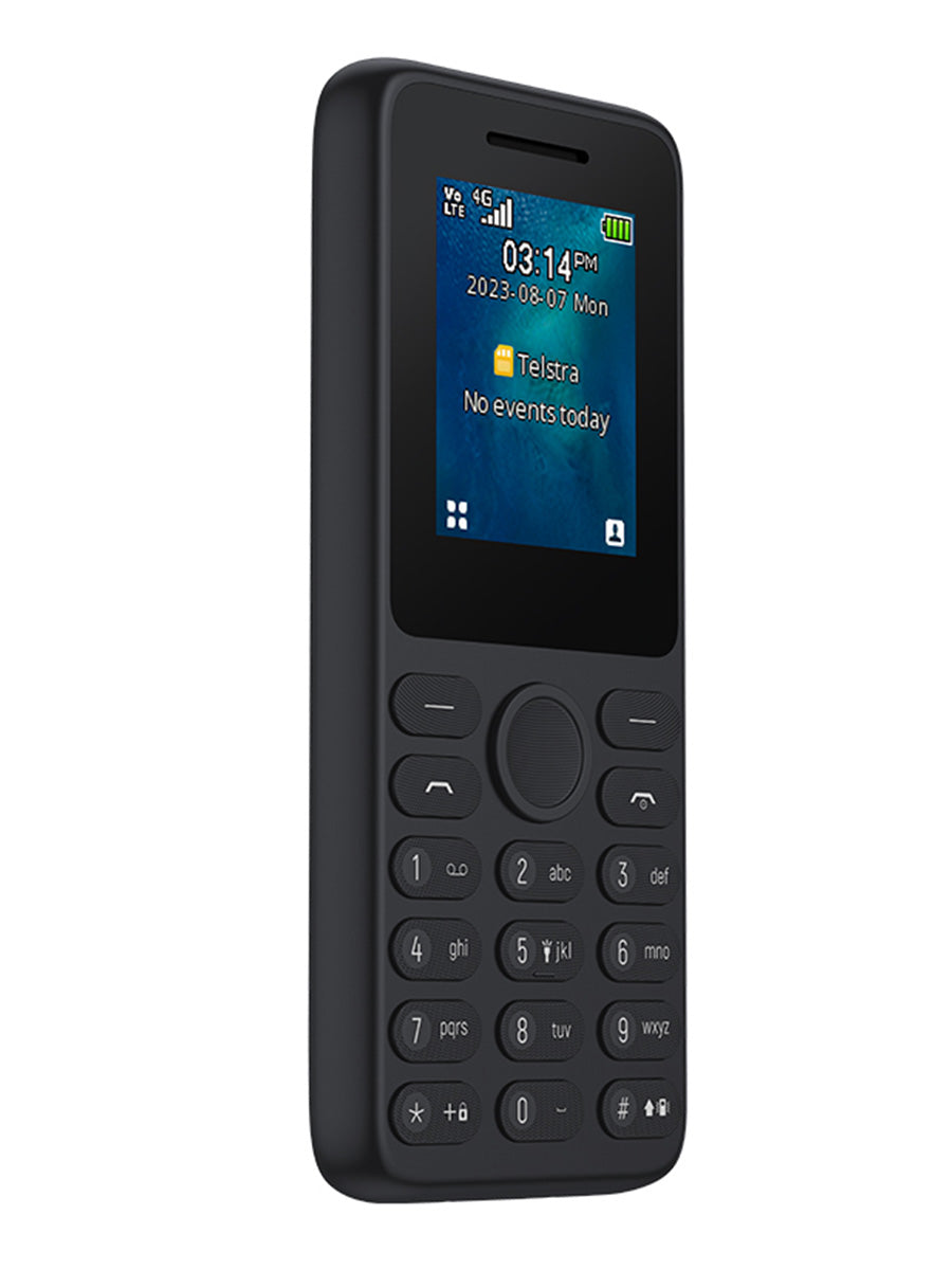 TCL T Lite 4G – Brand New (Au Version) (Copy) Telstra