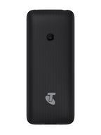 TCL T Lite 4G – Brand New (Au Version) Telstra