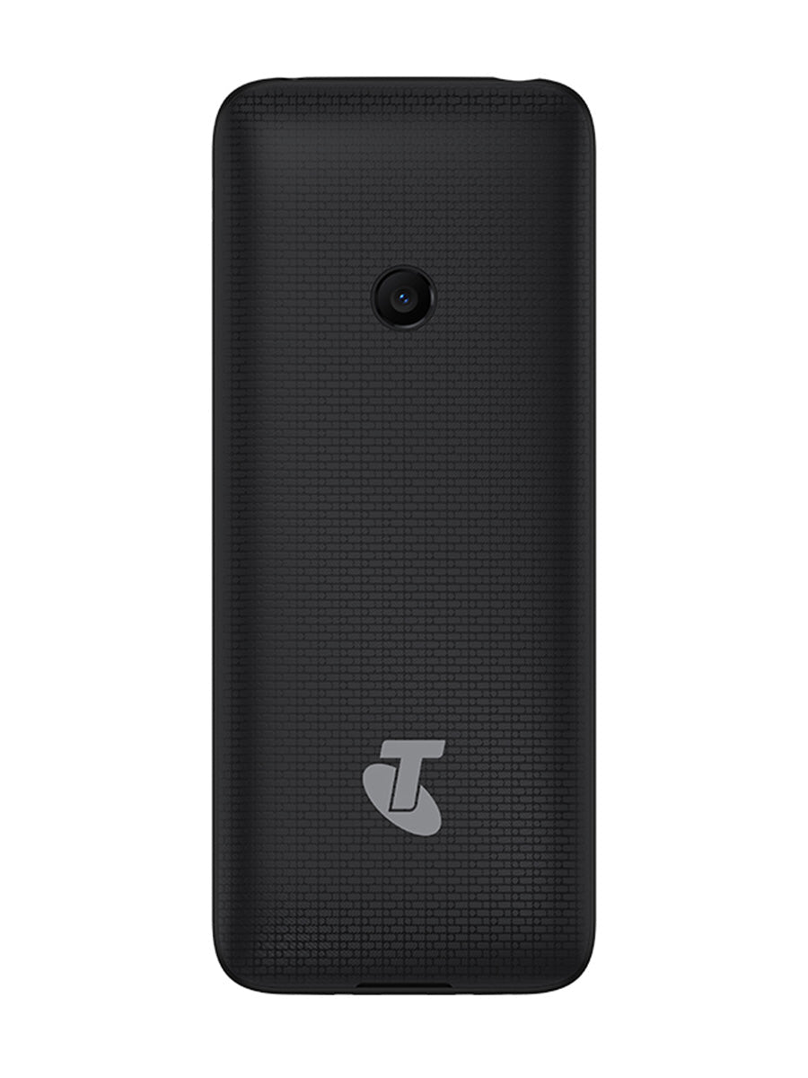 TCL T Lite 4G – Brand New (Au Version) (Copy) Telstra