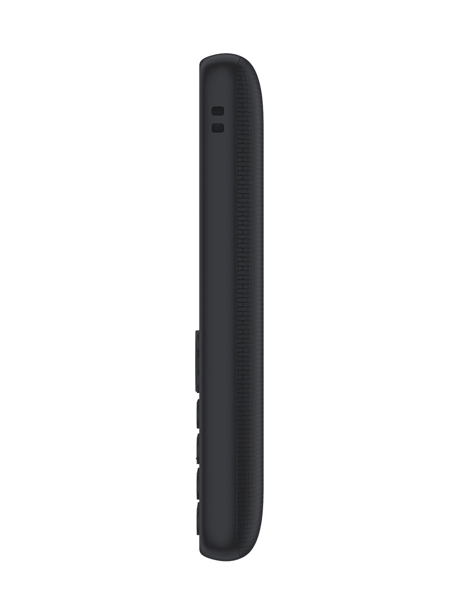 TCL T Lite 4G – Brand New (Au Version) (Copy) Telstra