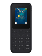 TCL T Lite 4G – Excellent - Refurbished - Au Version Telstra