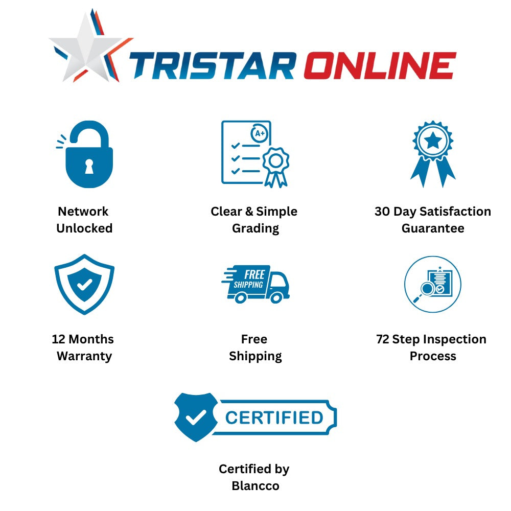 GoPro HERO13 Black – 5.3K Video, AI-Powered Stabilization, Waterproof Action Camera - Pristine - Refurbished GoPro