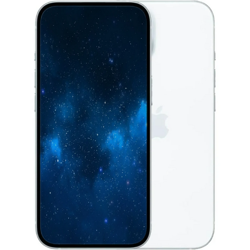 Apple iPhone 15 128GB (AU Version) – Refurbished