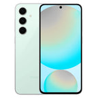 Samsung Galaxy S24 FE 5G Smartphone – 128GB Storage, Android, AI-Powered Camera - (AU Version)