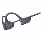 Shokz Openrun Pro - Black - Excellent - Refurbished