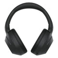 Sony WH-ULT900NB Headphones - Black - Pristine - Refurbished