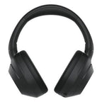 Sony WH-ULT900NB Headphones - Black - Pristine - Refurbished