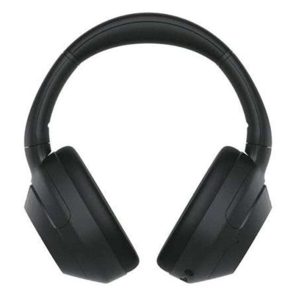 Sony WH-ULT900NB Headphones - Black - Pristine - Refurbished